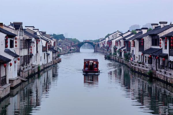 外婆家3